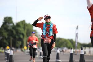 BIB: 0076
                            <button type="button" onclick="openModal(5120191)" class="btn btn-primary btn-sm float-right btn-popup" data-toggle="modal" data-target=".modal-high-quality">
                        <i class="fas fa-shopping-cart"></i> Add to Cart
                    </button>
                                            <button type="button" onclick="isThisMe(5120191, true)" class="btn btn-success btn-sm float-right btn-popup btn-isme hidden" data-toggle="tooltip" data-placement="bottom" title="นี่คือรูปของคุณใช่ไหม คลิกที่นี่เพื่อเอาเข้าอัลบั้ม">
                        <i class="fas fa-plus"></i> Add to album
                    </button>
                    <button type="button" onclick="isThisMe(5120191, false)" class="btn btn-warning btn-sm float-right btn-popup btn-isnotme hidden">
                        <i class="fas fa-ban"></i> Remove from album
                    </button>