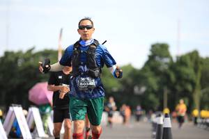 BIB: 0342
                            <button type="button" onclick="openModal(5128615)" class="btn btn-primary btn-sm float-right btn-popup" data-toggle="modal" data-target=".modal-high-quality">
                        <i class="fas fa-shopping-cart"></i> Add to Cart
                    </button>
                                            <button type="button" onclick="isThisMe(5128615, true)" class="btn btn-success btn-sm float-right btn-popup btn-isme hidden" data-toggle="tooltip" data-placement="bottom" title="นี่คือรูปของคุณใช่ไหม คลิกที่นี่เพื่อเอาเข้าอัลบั้ม">
                        <i class="fas fa-plus"></i> Add to album
                    </button>
                    <button type="button" onclick="isThisMe(5128615, false)" class="btn btn-warning btn-sm float-right btn-popup btn-isnotme hidden">
                        <i class="fas fa-ban"></i> Remove from album
                    </button>