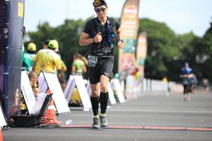 BIB: 0102
                            <button type="button" onclick="openModal(5136759)" class="btn btn-primary btn-sm float-right btn-popup" data-toggle="modal" data-target=".modal-high-quality">
                        <i class="fas fa-shopping-cart"></i> Add to Cart
                    </button>
                                            <button type="button" onclick="isThisMe(5136759, true)" class="btn btn-success btn-sm float-right btn-popup btn-isme hidden" data-toggle="tooltip" data-placement="bottom" title="นี่คือรูปของคุณใช่ไหม คลิกที่นี่เพื่อเอาเข้าอัลบั้ม">
                        <i class="fas fa-plus"></i> Add to album
                    </button>
                    <button type="button" onclick="isThisMe(5136759, false)" class="btn btn-warning btn-sm float-right btn-popup btn-isnotme hidden">
                        <i class="fas fa-ban"></i> Remove from album
                    </button>