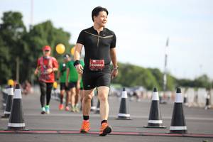 BIB: 0493
                            <button type="button" onclick="openModal(5106644)" class="btn btn-primary btn-sm float-right btn-popup" data-toggle="modal" data-target=".modal-high-quality">
                        <i class="fas fa-shopping-cart"></i> Add to Cart
                    </button>
                                            <button type="button" onclick="isThisMe(5106644, true)" class="btn btn-success btn-sm float-right btn-popup btn-isme hidden" data-toggle="tooltip" data-placement="bottom" title="นี่คือรูปของคุณใช่ไหม คลิกที่นี่เพื่อเอาเข้าอัลบั้ม">
                        <i class="fas fa-plus"></i> Add to album
                    </button>
                    <button type="button" onclick="isThisMe(5106644, false)" class="btn btn-warning btn-sm float-right btn-popup btn-isnotme hidden">
                        <i class="fas fa-ban"></i> Remove from album
                    </button>