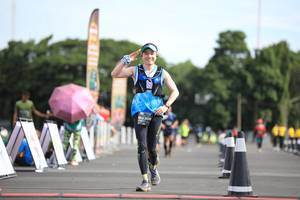 BIB: 0306
                            <button type="button" onclick="openModal(5128176)" class="btn btn-primary btn-sm float-right btn-popup" data-toggle="modal" data-target=".modal-high-quality">
                        <i class="fas fa-shopping-cart"></i> Add to Cart
                    </button>
                                            <button type="button" onclick="isThisMe(5128176, true)" class="btn btn-success btn-sm float-right btn-popup btn-isme hidden" data-toggle="tooltip" data-placement="bottom" title="นี่คือรูปของคุณใช่ไหม คลิกที่นี่เพื่อเอาเข้าอัลบั้ม">
                        <i class="fas fa-plus"></i> Add to album
                    </button>
                    <button type="button" onclick="isThisMe(5128176, false)" class="btn btn-warning btn-sm float-right btn-popup btn-isnotme hidden">
                        <i class="fas fa-ban"></i> Remove from album
                    </button>