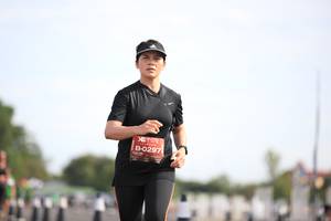 BIB: 0297
                            <button type="button" onclick="openModal(5106362)" class="btn btn-primary btn-sm float-right btn-popup" data-toggle="modal" data-target=".modal-high-quality">
                        <i class="fas fa-shopping-cart"></i> Add to Cart
                    </button>
                                            <button type="button" onclick="isThisMe(5106362, true)" class="btn btn-success btn-sm float-right btn-popup btn-isme hidden" data-toggle="tooltip" data-placement="bottom" title="นี่คือรูปของคุณใช่ไหม คลิกที่นี่เพื่อเอาเข้าอัลบั้ม">
                        <i class="fas fa-plus"></i> Add to album
                    </button>
                    <button type="button" onclick="isThisMe(5106362, false)" class="btn btn-warning btn-sm float-right btn-popup btn-isnotme hidden">
                        <i class="fas fa-ban"></i> Remove from album
                    </button>