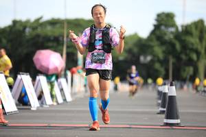 BIB: 0784
                            <button type="button" onclick="openModal(5128975)" class="btn btn-primary btn-sm float-right btn-popup" data-toggle="modal" data-target=".modal-high-quality">
                        <i class="fas fa-shopping-cart"></i> Add to Cart
                    </button>
                                            <button type="button" onclick="isThisMe(5128975, true)" class="btn btn-success btn-sm float-right btn-popup btn-isme hidden" data-toggle="tooltip" data-placement="bottom" title="นี่คือรูปของคุณใช่ไหม คลิกที่นี่เพื่อเอาเข้าอัลบั้ม">
                        <i class="fas fa-plus"></i> Add to album
                    </button>
                    <button type="button" onclick="isThisMe(5128975, false)" class="btn btn-warning btn-sm float-right btn-popup btn-isnotme hidden">
                        <i class="fas fa-ban"></i> Remove from album
                    </button>