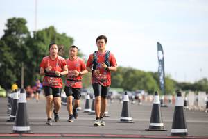 BIB: 138, 140, 
                            <button type="button" onclick="openModal(5102477)" class="btn btn-primary btn-sm float-right btn-popup" data-toggle="modal" data-target=".modal-high-quality">
                        <i class="fas fa-shopping-cart"></i> Add to Cart
                    </button>
                                            <button type="button" onclick="isThisMe(5102477, true)" class="btn btn-success btn-sm float-right btn-popup btn-isme hidden" data-toggle="tooltip" data-placement="bottom" title="นี่คือรูปของคุณใช่ไหม คลิกที่นี่เพื่อเอาเข้าอัลบั้ม">
                        <i class="fas fa-plus"></i> Add to album
                    </button>
                    <button type="button" onclick="isThisMe(5102477, false)" class="btn btn-warning btn-sm float-right btn-popup btn-isnotme hidden">
                        <i class="fas fa-ban"></i> Remove from album
                    </button>