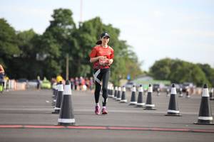 BIB: 
                            <button type="button" onclick="openModal(5108001)" class="btn btn-primary btn-sm float-right btn-popup" data-toggle="modal" data-target=".modal-high-quality">
                        <i class="fas fa-shopping-cart"></i> Add to Cart
                    </button>
                                            <button type="button" onclick="isThisMe(5108001, true)" class="btn btn-success btn-sm float-right btn-popup btn-isme hidden" data-toggle="tooltip" data-placement="bottom" title="นี่คือรูปของคุณใช่ไหม คลิกที่นี่เพื่อเอาเข้าอัลบั้ม">
                        <i class="fas fa-plus"></i> Add to album
                    </button>
                    <button type="button" onclick="isThisMe(5108001, false)" class="btn btn-warning btn-sm float-right btn-popup btn-isnotme hidden">
                        <i class="fas fa-ban"></i> Remove from album
                    </button>