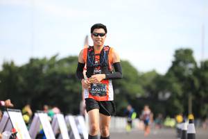 BIB: 0213
                            <button type="button" onclick="openModal(5127510)" class="btn btn-primary btn-sm float-right btn-popup" data-toggle="modal" data-target=".modal-high-quality">
                        <i class="fas fa-shopping-cart"></i> Add to Cart
                    </button>
                                            <button type="button" onclick="isThisMe(5127510, true)" class="btn btn-success btn-sm float-right btn-popup btn-isme hidden" data-toggle="tooltip" data-placement="bottom" title="นี่คือรูปของคุณใช่ไหม คลิกที่นี่เพื่อเอาเข้าอัลบั้ม">
                        <i class="fas fa-plus"></i> Add to album
                    </button>
                    <button type="button" onclick="isThisMe(5127510, false)" class="btn btn-warning btn-sm float-right btn-popup btn-isnotme hidden">
                        <i class="fas fa-ban"></i> Remove from album
                    </button>