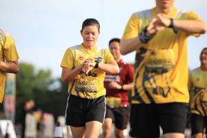 BIB: 0234
                            <button type="button" onclick="openModal(4960961)" class="btn btn-primary btn-sm float-right btn-popup" data-toggle="modal" data-target=".modal-high-quality">
                        <i class="fas fa-shopping-cart"></i> Add to Cart
                    </button>
                                            <button type="button" onclick="isThisMe(4960961, true)" class="btn btn-success btn-sm float-right btn-popup btn-isme hidden" data-toggle="tooltip" data-placement="bottom" title="นี่คือรูปของคุณใช่ไหม คลิกที่นี่เพื่อเอาเข้าอัลบั้ม">
                        <i class="fas fa-plus"></i> Add to album
                    </button>
                    <button type="button" onclick="isThisMe(4960961, false)" class="btn btn-warning btn-sm float-right btn-popup btn-isnotme hidden">
                        <i class="fas fa-ban"></i> Remove from album
                    </button>