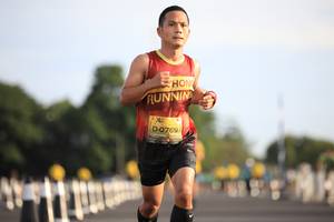 BIB: 0769
                            <button type="button" onclick="openModal(4948391)" class="btn btn-primary btn-sm float-right btn-popup" data-toggle="modal" data-target=".modal-high-quality">
                        <i class="fas fa-shopping-cart"></i> Add to Cart
                    </button>
                                            <button type="button" onclick="isThisMe(4948391, true)" class="btn btn-success btn-sm float-right btn-popup btn-isme hidden" data-toggle="tooltip" data-placement="bottom" title="นี่คือรูปของคุณใช่ไหม คลิกที่นี่เพื่อเอาเข้าอัลบั้ม">
                        <i class="fas fa-plus"></i> Add to album
                    </button>
                    <button type="button" onclick="isThisMe(4948391, false)" class="btn btn-warning btn-sm float-right btn-popup btn-isnotme hidden">
                        <i class="fas fa-ban"></i> Remove from album
                    </button>