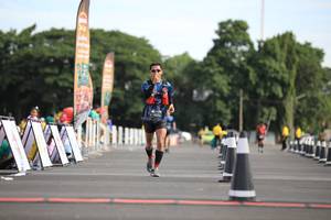 BIB: 
                            <button type="button" onclick="openModal(5123823)" class="btn btn-primary btn-sm float-right btn-popup" data-toggle="modal" data-target=".modal-high-quality">
                        <i class="fas fa-shopping-cart"></i> Add to Cart
                    </button>
                                            <button type="button" onclick="isThisMe(5123823, true)" class="btn btn-success btn-sm float-right btn-popup btn-isme hidden" data-toggle="tooltip" data-placement="bottom" title="นี่คือรูปของคุณใช่ไหม คลิกที่นี่เพื่อเอาเข้าอัลบั้ม">
                        <i class="fas fa-plus"></i> Add to album
                    </button>
                    <button type="button" onclick="isThisMe(5123823, false)" class="btn btn-warning btn-sm float-right btn-popup btn-isnotme hidden">
                        <i class="fas fa-ban"></i> Remove from album
                    </button>