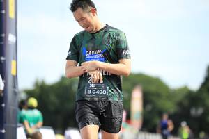 BIB: 208, 0498
                            <button type="button" onclick="openModal(5136536)" class="btn btn-primary btn-sm float-right btn-popup" data-toggle="modal" data-target=".modal-high-quality">
                        <i class="fas fa-shopping-cart"></i> Add to Cart
                    </button>
                                            <button type="button" onclick="isThisMe(5136536, true)" class="btn btn-success btn-sm float-right btn-popup btn-isme hidden" data-toggle="tooltip" data-placement="bottom" title="นี่คือรูปของคุณใช่ไหม คลิกที่นี่เพื่อเอาเข้าอัลบั้ม">
                        <i class="fas fa-plus"></i> Add to album
                    </button>
                    <button type="button" onclick="isThisMe(5136536, false)" class="btn btn-warning btn-sm float-right btn-popup btn-isnotme hidden">
                        <i class="fas fa-ban"></i> Remove from album
                    </button>