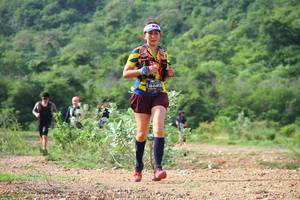 BIB: 0413, 
                            <button type="button" onclick="openModal(4964076)" class="btn btn-primary btn-sm float-right btn-popup" data-toggle="modal" data-target=".modal-high-quality">
                        <i class="fas fa-shopping-cart"></i> Add to Cart
                    </button>
                                            <button type="button" onclick="isThisMe(4964076, true)" class="btn btn-success btn-sm float-right btn-popup btn-isme hidden" data-toggle="tooltip" data-placement="bottom" title="นี่คือรูปของคุณใช่ไหม คลิกที่นี่เพื่อเอาเข้าอัลบั้ม">
                        <i class="fas fa-plus"></i> Add to album
                    </button>
                    <button type="button" onclick="isThisMe(4964076, false)" class="btn btn-warning btn-sm float-right btn-popup btn-isnotme hidden">
                        <i class="fas fa-ban"></i> Remove from album
                    </button>