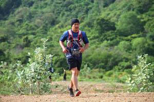 BIB: 0173, 
                            <button type="button" onclick="openModal(4961424)" class="btn btn-primary btn-sm float-right btn-popup" data-toggle="modal" data-target=".modal-high-quality">
                        <i class="fas fa-shopping-cart"></i> Add to Cart
                    </button>
                                            <button type="button" onclick="isThisMe(4961424, true)" class="btn btn-success btn-sm float-right btn-popup btn-isme hidden" data-toggle="tooltip" data-placement="bottom" title="นี่คือรูปของคุณใช่ไหม คลิกที่นี่เพื่อเอาเข้าอัลบั้ม">
                        <i class="fas fa-plus"></i> Add to album
                    </button>
                    <button type="button" onclick="isThisMe(4961424, false)" class="btn btn-warning btn-sm float-right btn-popup btn-isnotme hidden">
                        <i class="fas fa-ban"></i> Remove from album
                    </button>