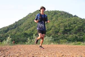 BIB: 0982
                            <button type="button" onclick="openModal(4915037)" class="btn btn-primary btn-sm float-right btn-popup" data-toggle="modal" data-target=".modal-high-quality">
                        <i class="fas fa-shopping-cart"></i> Add to Cart
                    </button>
                                            <button type="button" onclick="isThisMe(4915037, true)" class="btn btn-success btn-sm float-right btn-popup btn-isme hidden" data-toggle="tooltip" data-placement="bottom" title="นี่คือรูปของคุณใช่ไหม คลิกที่นี่เพื่อเอาเข้าอัลบั้ม">
                        <i class="fas fa-plus"></i> Add to album
                    </button>
                    <button type="button" onclick="isThisMe(4915037, false)" class="btn btn-warning btn-sm float-right btn-popup btn-isnotme hidden">
                        <i class="fas fa-ban"></i> Remove from album
                    </button>