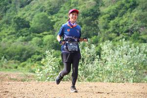 BIB: 0702, 
                            <button type="button" onclick="openModal(4962148)" class="btn btn-primary btn-sm float-right btn-popup" data-toggle="modal" data-target=".modal-high-quality">
                        <i class="fas fa-shopping-cart"></i> Add to Cart
                    </button>
                                            <button type="button" onclick="isThisMe(4962148, true)" class="btn btn-success btn-sm float-right btn-popup btn-isme hidden" data-toggle="tooltip" data-placement="bottom" title="นี่คือรูปของคุณใช่ไหม คลิกที่นี่เพื่อเอาเข้าอัลบั้ม">
                        <i class="fas fa-plus"></i> Add to album
                    </button>
                    <button type="button" onclick="isThisMe(4962148, false)" class="btn btn-warning btn-sm float-right btn-popup btn-isnotme hidden">
                        <i class="fas fa-ban"></i> Remove from album
                    </button>