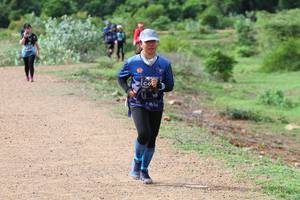 BIB: 
                            <button type="button" onclick="openModal(4984043)" class="btn btn-primary btn-sm float-right btn-popup" data-toggle="modal" data-target=".modal-high-quality">
                        <i class="fas fa-shopping-cart"></i> Add to Cart
                    </button>
                                            <button type="button" onclick="isThisMe(4984043, true)" class="btn btn-success btn-sm float-right btn-popup btn-isme hidden" data-toggle="tooltip" data-placement="bottom" title="นี่คือรูปของคุณใช่ไหม คลิกที่นี่เพื่อเอาเข้าอัลบั้ม">
                        <i class="fas fa-plus"></i> Add to album
                    </button>
                    <button type="button" onclick="isThisMe(4984043, false)" class="btn btn-warning btn-sm float-right btn-popup btn-isnotme hidden">
                        <i class="fas fa-ban"></i> Remove from album
                    </button>