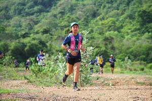 BIB: 0781
                            <button type="button" onclick="openModal(4963494)" class="btn btn-primary btn-sm float-right btn-popup" data-toggle="modal" data-target=".modal-high-quality">
                        <i class="fas fa-shopping-cart"></i> Add to Cart
                    </button>
                                            <button type="button" onclick="isThisMe(4963494, true)" class="btn btn-success btn-sm float-right btn-popup btn-isme hidden" data-toggle="tooltip" data-placement="bottom" title="นี่คือรูปของคุณใช่ไหม คลิกที่นี่เพื่อเอาเข้าอัลบั้ม">
                        <i class="fas fa-plus"></i> Add to album
                    </button>
                    <button type="button" onclick="isThisMe(4963494, false)" class="btn btn-warning btn-sm float-right btn-popup btn-isnotme hidden">
                        <i class="fas fa-ban"></i> Remove from album
                    </button>