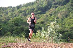 BIB: 
                            <button type="button" onclick="openModal(4916163)" class="btn btn-primary btn-sm float-right btn-popup" data-toggle="modal" data-target=".modal-high-quality">
                        <i class="fas fa-shopping-cart"></i> Add to Cart
                    </button>
                                            <button type="button" onclick="isThisMe(4916163, true)" class="btn btn-success btn-sm float-right btn-popup btn-isme hidden" data-toggle="tooltip" data-placement="bottom" title="นี่คือรูปของคุณใช่ไหม คลิกที่นี่เพื่อเอาเข้าอัลบั้ม">
                        <i class="fas fa-plus"></i> Add to album
                    </button>
                    <button type="button" onclick="isThisMe(4916163, false)" class="btn btn-warning btn-sm float-right btn-popup btn-isnotme hidden">
                        <i class="fas fa-ban"></i> Remove from album
                    </button>