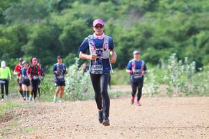 BIB: 0963
                            <button type="button" onclick="openModal(4981238)" class="btn btn-primary btn-sm float-right btn-popup" data-toggle="modal" data-target=".modal-high-quality">
                        <i class="fas fa-shopping-cart"></i> Add to Cart
                    </button>
                                            <button type="button" onclick="isThisMe(4981238, true)" class="btn btn-success btn-sm float-right btn-popup btn-isme hidden" data-toggle="tooltip" data-placement="bottom" title="นี่คือรูปของคุณใช่ไหม คลิกที่นี่เพื่อเอาเข้าอัลบั้ม">
                        <i class="fas fa-plus"></i> Add to album
                    </button>
                    <button type="button" onclick="isThisMe(4981238, false)" class="btn btn-warning btn-sm float-right btn-popup btn-isnotme hidden">
                        <i class="fas fa-ban"></i> Remove from album
                    </button>