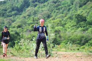 BIB: 
                            <button type="button" onclick="openModal(4964138)" class="btn btn-primary btn-sm float-right btn-popup" data-toggle="modal" data-target=".modal-high-quality">
                        <i class="fas fa-shopping-cart"></i> Add to Cart
                    </button>
                                            <button type="button" onclick="isThisMe(4964138, true)" class="btn btn-success btn-sm float-right btn-popup btn-isme hidden" data-toggle="tooltip" data-placement="bottom" title="นี่คือรูปของคุณใช่ไหม คลิกที่นี่เพื่อเอาเข้าอัลบั้ม">
                        <i class="fas fa-plus"></i> Add to album
                    </button>
                    <button type="button" onclick="isThisMe(4964138, false)" class="btn btn-warning btn-sm float-right btn-popup btn-isnotme hidden">
                        <i class="fas fa-ban"></i> Remove from album
                    </button>