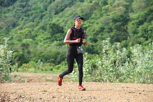 BIB: 
                            <button type="button" onclick="openModal(4960600)" class="btn btn-primary btn-sm float-right btn-popup" data-toggle="modal" data-target=".modal-high-quality">
                        <i class="fas fa-shopping-cart"></i> Add to Cart
                    </button>
                                            <button type="button" onclick="isThisMe(4960600, true)" class="btn btn-success btn-sm float-right btn-popup btn-isme hidden" data-toggle="tooltip" data-placement="bottom" title="นี่คือรูปของคุณใช่ไหม คลิกที่นี่เพื่อเอาเข้าอัลบั้ม">
                        <i class="fas fa-plus"></i> Add to album
                    </button>
                    <button type="button" onclick="isThisMe(4960600, false)" class="btn btn-warning btn-sm float-right btn-popup btn-isnotme hidden">
                        <i class="fas fa-ban"></i> Remove from album
                    </button>