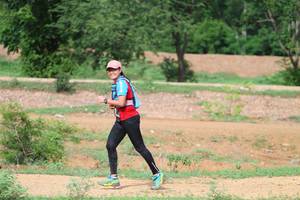 BIB: 
                            <button type="button" onclick="openModal(4983351)" class="btn btn-primary btn-sm float-right btn-popup" data-toggle="modal" data-target=".modal-high-quality">
                        <i class="fas fa-shopping-cart"></i> Add to Cart
                    </button>
                                            <button type="button" onclick="isThisMe(4983351, true)" class="btn btn-success btn-sm float-right btn-popup btn-isme hidden" data-toggle="tooltip" data-placement="bottom" title="นี่คือรูปของคุณใช่ไหม คลิกที่นี่เพื่อเอาเข้าอัลบั้ม">
                        <i class="fas fa-plus"></i> Add to album
                    </button>
                    <button type="button" onclick="isThisMe(4983351, false)" class="btn btn-warning btn-sm float-right btn-popup btn-isnotme hidden">
                        <i class="fas fa-ban"></i> Remove from album
                    </button>