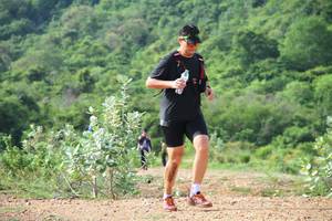 BIB: 
                            <button type="button" onclick="openModal(4961814)" class="btn btn-primary btn-sm float-right btn-popup" data-toggle="modal" data-target=".modal-high-quality">
                        <i class="fas fa-shopping-cart"></i> Add to Cart
                    </button>
                                            <button type="button" onclick="isThisMe(4961814, true)" class="btn btn-success btn-sm float-right btn-popup btn-isme hidden" data-toggle="tooltip" data-placement="bottom" title="นี่คือรูปของคุณใช่ไหม คลิกที่นี่เพื่อเอาเข้าอัลบั้ม">
                        <i class="fas fa-plus"></i> Add to album
                    </button>
                    <button type="button" onclick="isThisMe(4961814, false)" class="btn btn-warning btn-sm float-right btn-popup btn-isnotme hidden">
                        <i class="fas fa-ban"></i> Remove from album
                    </button>