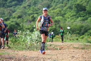 BIB: 0647
                            <button type="button" onclick="openModal(4960774)" class="btn btn-primary btn-sm float-right btn-popup" data-toggle="modal" data-target=".modal-high-quality">
                        <i class="fas fa-shopping-cart"></i> Add to Cart
                    </button>
                                            <button type="button" onclick="isThisMe(4960774, true)" class="btn btn-success btn-sm float-right btn-popup btn-isme hidden" data-toggle="tooltip" data-placement="bottom" title="นี่คือรูปของคุณใช่ไหม คลิกที่นี่เพื่อเอาเข้าอัลบั้ม">
                        <i class="fas fa-plus"></i> Add to album
                    </button>
                    <button type="button" onclick="isThisMe(4960774, false)" class="btn btn-warning btn-sm float-right btn-popup btn-isnotme hidden">
                        <i class="fas fa-ban"></i> Remove from album
                    </button>