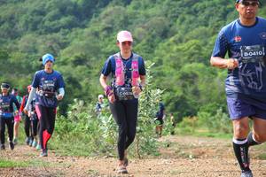 BIB: 0410, 0578
                            <button type="button" onclick="openModal(4959505)" class="btn btn-primary btn-sm float-right btn-popup" data-toggle="modal" data-target=".modal-high-quality">
                        <i class="fas fa-shopping-cart"></i> Add to Cart
                    </button>
                                            <button type="button" onclick="isThisMe(4959505, true)" class="btn btn-success btn-sm float-right btn-popup btn-isme hidden" data-toggle="tooltip" data-placement="bottom" title="นี่คือรูปของคุณใช่ไหม คลิกที่นี่เพื่อเอาเข้าอัลบั้ม">
                        <i class="fas fa-plus"></i> Add to album
                    </button>
                    <button type="button" onclick="isThisMe(4959505, false)" class="btn btn-warning btn-sm float-right btn-popup btn-isnotme hidden">
                        <i class="fas fa-ban"></i> Remove from album
                    </button>