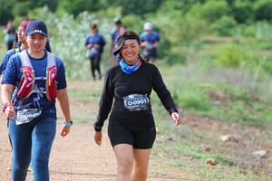 BIB: 845, 0901, 
                            <button type="button" onclick="openModal(4983629)" class="btn btn-primary btn-sm float-right btn-popup" data-toggle="modal" data-target=".modal-high-quality">
                        <i class="fas fa-shopping-cart"></i> Add to Cart
                    </button>
                                            <button type="button" onclick="isThisMe(4983629, true)" class="btn btn-success btn-sm float-right btn-popup btn-isme hidden" data-toggle="tooltip" data-placement="bottom" title="นี่คือรูปของคุณใช่ไหม คลิกที่นี่เพื่อเอาเข้าอัลบั้ม">
                        <i class="fas fa-plus"></i> Add to album
                    </button>
                    <button type="button" onclick="isThisMe(4983629, false)" class="btn btn-warning btn-sm float-right btn-popup btn-isnotme hidden">
                        <i class="fas fa-ban"></i> Remove from album
                    </button>