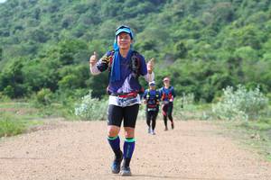 BIB: 
                            <button type="button" onclick="openModal(4981019)" class="btn btn-primary btn-sm float-right btn-popup" data-toggle="modal" data-target=".modal-high-quality">
                        <i class="fas fa-shopping-cart"></i> Add to Cart
                    </button>
                                            <button type="button" onclick="isThisMe(4981019, true)" class="btn btn-success btn-sm float-right btn-popup btn-isme hidden" data-toggle="tooltip" data-placement="bottom" title="นี่คือรูปของคุณใช่ไหม คลิกที่นี่เพื่อเอาเข้าอัลบั้ม">
                        <i class="fas fa-plus"></i> Add to album
                    </button>
                    <button type="button" onclick="isThisMe(4981019, false)" class="btn btn-warning btn-sm float-right btn-popup btn-isnotme hidden">
                        <i class="fas fa-ban"></i> Remove from album
                    </button>