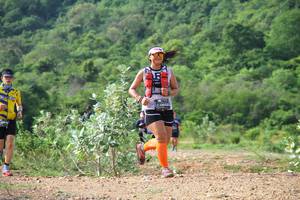 BIB: 06525
                            <button type="button" onclick="openModal(4963589)" class="btn btn-primary btn-sm float-right btn-popup" data-toggle="modal" data-target=".modal-high-quality">
                        <i class="fas fa-shopping-cart"></i> Add to Cart
                    </button>
                                            <button type="button" onclick="isThisMe(4963589, true)" class="btn btn-success btn-sm float-right btn-popup btn-isme hidden" data-toggle="tooltip" data-placement="bottom" title="นี่คือรูปของคุณใช่ไหม คลิกที่นี่เพื่อเอาเข้าอัลบั้ม">
                        <i class="fas fa-plus"></i> Add to album
                    </button>
                    <button type="button" onclick="isThisMe(4963589, false)" class="btn btn-warning btn-sm float-right btn-popup btn-isnotme hidden">
                        <i class="fas fa-ban"></i> Remove from album
                    </button>