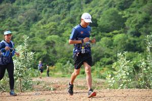 BIB: 068
                            <button type="button" onclick="openModal(4961140)" class="btn btn-primary btn-sm float-right btn-popup" data-toggle="modal" data-target=".modal-high-quality">
                        <i class="fas fa-shopping-cart"></i> Add to Cart
                    </button>
                                            <button type="button" onclick="isThisMe(4961140, true)" class="btn btn-success btn-sm float-right btn-popup btn-isme hidden" data-toggle="tooltip" data-placement="bottom" title="นี่คือรูปของคุณใช่ไหม คลิกที่นี่เพื่อเอาเข้าอัลบั้ม">
                        <i class="fas fa-plus"></i> Add to album
                    </button>
                    <button type="button" onclick="isThisMe(4961140, false)" class="btn btn-warning btn-sm float-right btn-popup btn-isnotme hidden">
                        <i class="fas fa-ban"></i> Remove from album
                    </button>