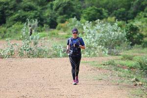 BIB: 
                            <button type="button" onclick="openModal(4985489)" class="btn btn-primary btn-sm float-right btn-popup" data-toggle="modal" data-target=".modal-high-quality">
                        <i class="fas fa-shopping-cart"></i> Add to Cart
                    </button>
                                            <button type="button" onclick="isThisMe(4985489, true)" class="btn btn-success btn-sm float-right btn-popup btn-isme hidden" data-toggle="tooltip" data-placement="bottom" title="นี่คือรูปของคุณใช่ไหม คลิกที่นี่เพื่อเอาเข้าอัลบั้ม">
                        <i class="fas fa-plus"></i> Add to album
                    </button>
                    <button type="button" onclick="isThisMe(4985489, false)" class="btn btn-warning btn-sm float-right btn-popup btn-isnotme hidden">
                        <i class="fas fa-ban"></i> Remove from album
                    </button>