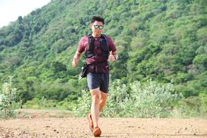 BIB: 
                            <button type="button" onclick="openModal(4960061)" class="btn btn-primary btn-sm float-right btn-popup" data-toggle="modal" data-target=".modal-high-quality">
                        <i class="fas fa-shopping-cart"></i> Add to Cart
                    </button>
                                            <button type="button" onclick="isThisMe(4960061, true)" class="btn btn-success btn-sm float-right btn-popup btn-isme hidden" data-toggle="tooltip" data-placement="bottom" title="นี่คือรูปของคุณใช่ไหม คลิกที่นี่เพื่อเอาเข้าอัลบั้ม">
                        <i class="fas fa-plus"></i> Add to album
                    </button>
                    <button type="button" onclick="isThisMe(4960061, false)" class="btn btn-warning btn-sm float-right btn-popup btn-isnotme hidden">
                        <i class="fas fa-ban"></i> Remove from album
                    </button>