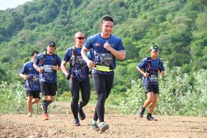 BIB: 1052
                            <button type="button" onclick="openModal(4960456)" class="btn btn-primary btn-sm float-right btn-popup" data-toggle="modal" data-target=".modal-high-quality">
                        <i class="fas fa-shopping-cart"></i> Add to Cart
                    </button>
                                            <button type="button" onclick="isThisMe(4960456, true)" class="btn btn-success btn-sm float-right btn-popup btn-isme hidden" data-toggle="tooltip" data-placement="bottom" title="นี่คือรูปของคุณใช่ไหม คลิกที่นี่เพื่อเอาเข้าอัลบั้ม">
                        <i class="fas fa-plus"></i> Add to album
                    </button>
                    <button type="button" onclick="isThisMe(4960456, false)" class="btn btn-warning btn-sm float-right btn-popup btn-isnotme hidden">
                        <i class="fas fa-ban"></i> Remove from album
                    </button>