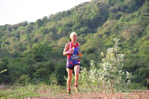 BIB: 0634
                            <button type="button" onclick="openModal(4916076)" class="btn btn-primary btn-sm float-right btn-popup" data-toggle="modal" data-target=".modal-high-quality">
                        <i class="fas fa-shopping-cart"></i> Add to Cart
                    </button>
                                            <button type="button" onclick="isThisMe(4916076, true)" class="btn btn-success btn-sm float-right btn-popup btn-isme hidden" data-toggle="tooltip" data-placement="bottom" title="นี่คือรูปของคุณใช่ไหม คลิกที่นี่เพื่อเอาเข้าอัลบั้ม">
                        <i class="fas fa-plus"></i> Add to album
                    </button>
                    <button type="button" onclick="isThisMe(4916076, false)" class="btn btn-warning btn-sm float-right btn-popup btn-isnotme hidden">
                        <i class="fas fa-ban"></i> Remove from album
                    </button>