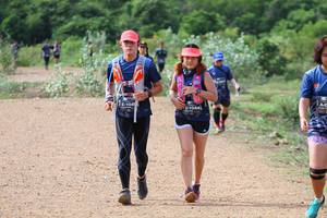 BIB: 1041, 1044
                            <button type="button" onclick="openModal(4983528)" class="btn btn-primary btn-sm float-right btn-popup" data-toggle="modal" data-target=".modal-high-quality">
                        <i class="fas fa-shopping-cart"></i> Add to Cart
                    </button>
                                            <button type="button" onclick="isThisMe(4983528, true)" class="btn btn-success btn-sm float-right btn-popup btn-isme hidden" data-toggle="tooltip" data-placement="bottom" title="นี่คือรูปของคุณใช่ไหม คลิกที่นี่เพื่อเอาเข้าอัลบั้ม">
                        <i class="fas fa-plus"></i> Add to album
                    </button>
                    <button type="button" onclick="isThisMe(4983528, false)" class="btn btn-warning btn-sm float-right btn-popup btn-isnotme hidden">
                        <i class="fas fa-ban"></i> Remove from album
                    </button>