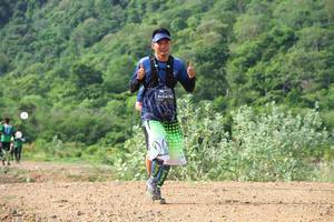 BIB: 0476
                            <button type="button" onclick="openModal(4960923)" class="btn btn-primary btn-sm float-right btn-popup" data-toggle="modal" data-target=".modal-high-quality">
                        <i class="fas fa-shopping-cart"></i> Add to Cart
                    </button>
                                            <button type="button" onclick="isThisMe(4960923, true)" class="btn btn-success btn-sm float-right btn-popup btn-isme hidden" data-toggle="tooltip" data-placement="bottom" title="นี่คือรูปของคุณใช่ไหม คลิกที่นี่เพื่อเอาเข้าอัลบั้ม">
                        <i class="fas fa-plus"></i> Add to album
                    </button>
                    <button type="button" onclick="isThisMe(4960923, false)" class="btn btn-warning btn-sm float-right btn-popup btn-isnotme hidden">
                        <i class="fas fa-ban"></i> Remove from album
                    </button>