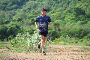 BIB: 0257
                            <button type="button" onclick="openModal(4963489)" class="btn btn-primary btn-sm float-right btn-popup" data-toggle="modal" data-target=".modal-high-quality">
                        <i class="fas fa-shopping-cart"></i> Add to Cart
                    </button>
                                            <button type="button" onclick="isThisMe(4963489, true)" class="btn btn-success btn-sm float-right btn-popup btn-isme hidden" data-toggle="tooltip" data-placement="bottom" title="นี่คือรูปของคุณใช่ไหม คลิกที่นี่เพื่อเอาเข้าอัลบั้ม">
                        <i class="fas fa-plus"></i> Add to album
                    </button>
                    <button type="button" onclick="isThisMe(4963489, false)" class="btn btn-warning btn-sm float-right btn-popup btn-isnotme hidden">
                        <i class="fas fa-ban"></i> Remove from album
                    </button>