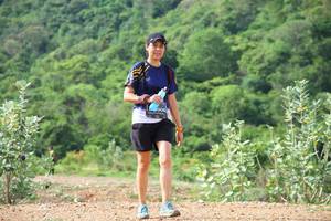 BIB: 906, 
                            <button type="button" onclick="openModal(4963425)" class="btn btn-primary btn-sm float-right btn-popup" data-toggle="modal" data-target=".modal-high-quality">
                        <i class="fas fa-shopping-cart"></i> Add to Cart
                    </button>
                                            <button type="button" onclick="isThisMe(4963425, true)" class="btn btn-success btn-sm float-right btn-popup btn-isme hidden" data-toggle="tooltip" data-placement="bottom" title="นี่คือรูปของคุณใช่ไหม คลิกที่นี่เพื่อเอาเข้าอัลบั้ม">
                        <i class="fas fa-plus"></i> Add to album
                    </button>
                    <button type="button" onclick="isThisMe(4963425, false)" class="btn btn-warning btn-sm float-right btn-popup btn-isnotme hidden">
                        <i class="fas fa-ban"></i> Remove from album
                    </button>