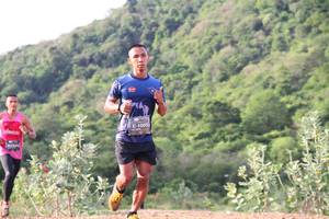 BIB: 1005
                            <button type="button" onclick="openModal(4915942)" class="btn btn-primary btn-sm float-right btn-popup" data-toggle="modal" data-target=".modal-high-quality">
                        <i class="fas fa-shopping-cart"></i> Add to Cart
                    </button>
                                            <button type="button" onclick="isThisMe(4915942, true)" class="btn btn-success btn-sm float-right btn-popup btn-isme hidden" data-toggle="tooltip" data-placement="bottom" title="นี่คือรูปของคุณใช่ไหม คลิกที่นี่เพื่อเอาเข้าอัลบั้ม">
                        <i class="fas fa-plus"></i> Add to album
                    </button>
                    <button type="button" onclick="isThisMe(4915942, false)" class="btn btn-warning btn-sm float-right btn-popup btn-isnotme hidden">
                        <i class="fas fa-ban"></i> Remove from album
                    </button>