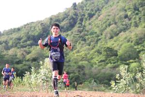 BIB: 0113
                            <button type="button" onclick="openModal(4915834)" class="btn btn-primary btn-sm float-right btn-popup" data-toggle="modal" data-target=".modal-high-quality">
                        <i class="fas fa-shopping-cart"></i> Add to Cart
                    </button>
                                            <button type="button" onclick="isThisMe(4915834, true)" class="btn btn-success btn-sm float-right btn-popup btn-isme hidden" data-toggle="tooltip" data-placement="bottom" title="นี่คือรูปของคุณใช่ไหม คลิกที่นี่เพื่อเอาเข้าอัลบั้ม">
                        <i class="fas fa-plus"></i> Add to album
                    </button>
                    <button type="button" onclick="isThisMe(4915834, false)" class="btn btn-warning btn-sm float-right btn-popup btn-isnotme hidden">
                        <i class="fas fa-ban"></i> Remove from album
                    </button>