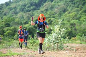 BIB: 0298, 
                            <button type="button" onclick="openModal(4959945)" class="btn btn-primary btn-sm float-right btn-popup" data-toggle="modal" data-target=".modal-high-quality">
                        <i class="fas fa-shopping-cart"></i> Add to Cart
                    </button>
                                            <button type="button" onclick="isThisMe(4959945, true)" class="btn btn-success btn-sm float-right btn-popup btn-isme hidden" data-toggle="tooltip" data-placement="bottom" title="นี่คือรูปของคุณใช่ไหม คลิกที่นี่เพื่อเอาเข้าอัลบั้ม">
                        <i class="fas fa-plus"></i> Add to album
                    </button>
                    <button type="button" onclick="isThisMe(4959945, false)" class="btn btn-warning btn-sm float-right btn-popup btn-isnotme hidden">
                        <i class="fas fa-ban"></i> Remove from album
                    </button>