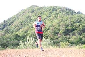 BIB: 127, 
                            <button type="button" onclick="openModal(4915349)" class="btn btn-primary btn-sm float-right btn-popup" data-toggle="modal" data-target=".modal-high-quality">
                        <i class="fas fa-shopping-cart"></i> Add to Cart
                    </button>
                                            <button type="button" onclick="isThisMe(4915349, true)" class="btn btn-success btn-sm float-right btn-popup btn-isme hidden" data-toggle="tooltip" data-placement="bottom" title="นี่คือรูปของคุณใช่ไหม คลิกที่นี่เพื่อเอาเข้าอัลบั้ม">
                        <i class="fas fa-plus"></i> Add to album
                    </button>
                    <button type="button" onclick="isThisMe(4915349, false)" class="btn btn-warning btn-sm float-right btn-popup btn-isnotme hidden">
                        <i class="fas fa-ban"></i> Remove from album
                    </button>