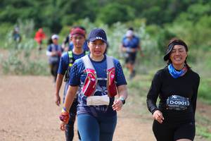 BIB: 0901
                            <button type="button" onclick="openModal(4983676)" class="btn btn-primary btn-sm float-right btn-popup" data-toggle="modal" data-target=".modal-high-quality">
                        <i class="fas fa-shopping-cart"></i> Add to Cart
                    </button>
                                            <button type="button" onclick="isThisMe(4983676, true)" class="btn btn-success btn-sm float-right btn-popup btn-isme hidden" data-toggle="tooltip" data-placement="bottom" title="นี่คือรูปของคุณใช่ไหม คลิกที่นี่เพื่อเอาเข้าอัลบั้ม">
                        <i class="fas fa-plus"></i> Add to album
                    </button>
                    <button type="button" onclick="isThisMe(4983676, false)" class="btn btn-warning btn-sm float-right btn-popup btn-isnotme hidden">
                        <i class="fas fa-ban"></i> Remove from album
                    </button>