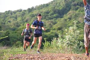 BIB: 027
                            <button type="button" onclick="openModal(4916584)" class="btn btn-primary btn-sm float-right btn-popup" data-toggle="modal" data-target=".modal-high-quality">
                        <i class="fas fa-shopping-cart"></i> Add to Cart
                    </button>
                                            <button type="button" onclick="isThisMe(4916584, true)" class="btn btn-success btn-sm float-right btn-popup btn-isme hidden" data-toggle="tooltip" data-placement="bottom" title="นี่คือรูปของคุณใช่ไหม คลิกที่นี่เพื่อเอาเข้าอัลบั้ม">
                        <i class="fas fa-plus"></i> Add to album
                    </button>
                    <button type="button" onclick="isThisMe(4916584, false)" class="btn btn-warning btn-sm float-right btn-popup btn-isnotme hidden">
                        <i class="fas fa-ban"></i> Remove from album
                    </button>