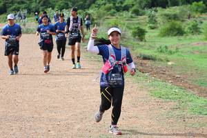 BIB: 0126, 
                            <button type="button" onclick="openModal(4983825)" class="btn btn-primary btn-sm float-right btn-popup" data-toggle="modal" data-target=".modal-high-quality">
                        <i class="fas fa-shopping-cart"></i> Add to Cart
                    </button>
                                            <button type="button" onclick="isThisMe(4983825, true)" class="btn btn-success btn-sm float-right btn-popup btn-isme hidden" data-toggle="tooltip" data-placement="bottom" title="นี่คือรูปของคุณใช่ไหม คลิกที่นี่เพื่อเอาเข้าอัลบั้ม">
                        <i class="fas fa-plus"></i> Add to album
                    </button>
                    <button type="button" onclick="isThisMe(4983825, false)" class="btn btn-warning btn-sm float-right btn-popup btn-isnotme hidden">
                        <i class="fas fa-ban"></i> Remove from album
                    </button>