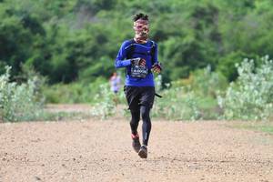 BIB: 0018
                            <button type="button" onclick="openModal(4981728)" class="btn btn-primary btn-sm float-right btn-popup" data-toggle="modal" data-target=".modal-high-quality">
                        <i class="fas fa-shopping-cart"></i> Add to Cart
                    </button>
                                            <button type="button" onclick="isThisMe(4981728, true)" class="btn btn-success btn-sm float-right btn-popup btn-isme hidden" data-toggle="tooltip" data-placement="bottom" title="นี่คือรูปของคุณใช่ไหม คลิกที่นี่เพื่อเอาเข้าอัลบั้ม">
                        <i class="fas fa-plus"></i> Add to album
                    </button>
                    <button type="button" onclick="isThisMe(4981728, false)" class="btn btn-warning btn-sm float-right btn-popup btn-isnotme hidden">
                        <i class="fas fa-ban"></i> Remove from album
                    </button>