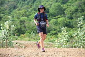 BIB: 0425
                            <button type="button" onclick="openModal(4964263)" class="btn btn-primary btn-sm float-right btn-popup" data-toggle="modal" data-target=".modal-high-quality">
                        <i class="fas fa-shopping-cart"></i> Add to Cart
                    </button>
                                            <button type="button" onclick="isThisMe(4964263, true)" class="btn btn-success btn-sm float-right btn-popup btn-isme hidden" data-toggle="tooltip" data-placement="bottom" title="นี่คือรูปของคุณใช่ไหม คลิกที่นี่เพื่อเอาเข้าอัลบั้ม">
                        <i class="fas fa-plus"></i> Add to album
                    </button>
                    <button type="button" onclick="isThisMe(4964263, false)" class="btn btn-warning btn-sm float-right btn-popup btn-isnotme hidden">
                        <i class="fas fa-ban"></i> Remove from album
                    </button>