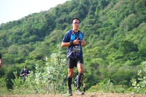 BIB: 0482
                            <button type="button" onclick="openModal(4942555)" class="btn btn-primary btn-sm float-right btn-popup" data-toggle="modal" data-target=".modal-high-quality">
                        <i class="fas fa-shopping-cart"></i> Add to Cart
                    </button>
                                            <button type="button" onclick="isThisMe(4942555, true)" class="btn btn-success btn-sm float-right btn-popup btn-isme hidden" data-toggle="tooltip" data-placement="bottom" title="นี่คือรูปของคุณใช่ไหม คลิกที่นี่เพื่อเอาเข้าอัลบั้ม">
                        <i class="fas fa-plus"></i> Add to album
                    </button>
                    <button type="button" onclick="isThisMe(4942555, false)" class="btn btn-warning btn-sm float-right btn-popup btn-isnotme hidden">
                        <i class="fas fa-ban"></i> Remove from album
                    </button>